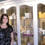 article image - 